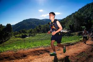 BIB: 
                            <button type="button" onclick="openModal(19187505)" class="btn btn-primary btn-sm float-right btn-popup" data-toggle="modal" data-target=".modal-high-quality">
                        <i class="fas fa-shopping-cart"></i> Add to Cart
                    </button>
                                            <button type="button" onclick="isThisMe(19187505, true)" class="btn btn-success btn-sm float-right btn-popup btn-isme hidden" data-toggle="tooltip" data-placement="bottom" title="นี่คือรูปของคุณใช่ไหม คลิกที่นี่เพื่อเอาเข้าอัลบั้ม">
                        <i class="fas fa-plus"></i> Add to album
                    </button>
                    <button type="button" onclick="isThisMe(19187505, false)" class="btn btn-warning btn-sm float-right btn-popup btn-isnotme hidden">
                        <i class="fas fa-ban"></i> Remove from album
                    </button>